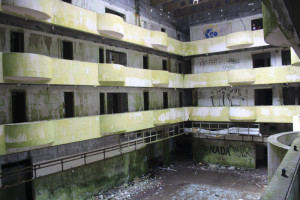 Sets Cidades abandonded hotel 2
